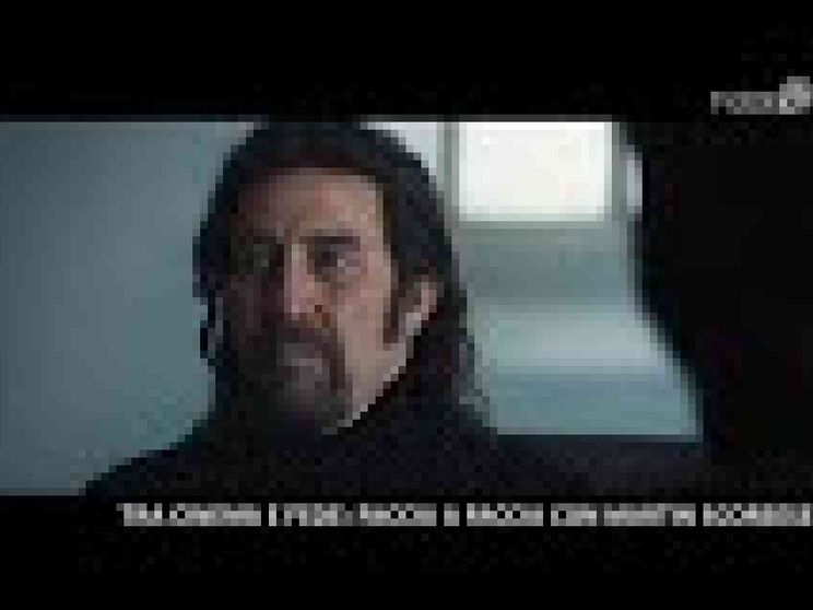 Il film di Scorsese «Silence» per i cristiani perseguitati