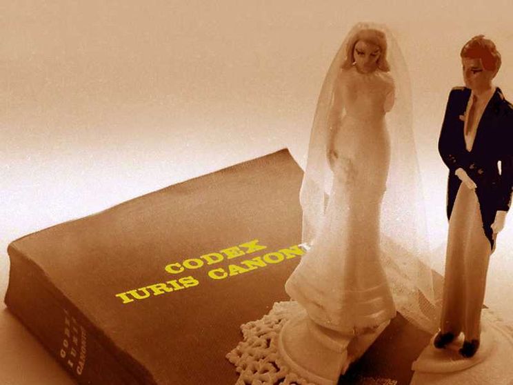 Dubbi e risposte sull'Amoris Laetitia. Il Papa ha già chiarito