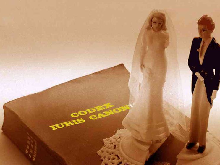 Dubbi e risposte sull'Amoris Laetitia. Il Papa ha già chiarito