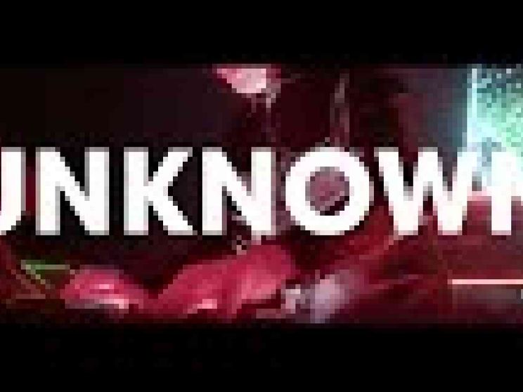 Jean-Michel Jarre: «Suono la musica dell'universo»