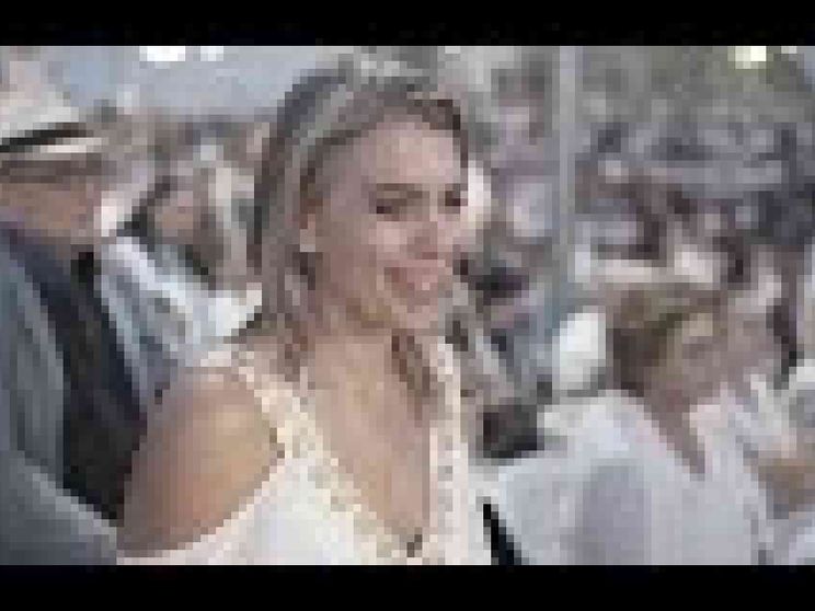 Cristiane, ebree e musulmane cantano la preghiera delle Madri