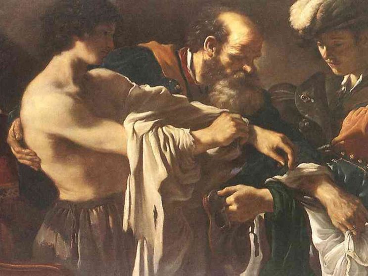 Perché la Misericordia è la via per una Chiesa «generativa»