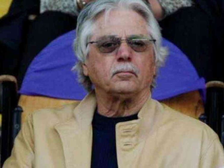 Agroppi: «Io, vero cuore Toro»