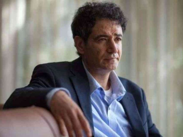 Martirio globale, il piano dell’islamismo