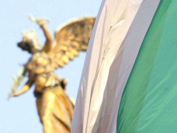 L'80esima crisi in 73 anni: tutti i numeri del governo