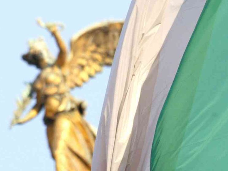 L'80esima crisi in 73 anni: tutti i numeri del governo