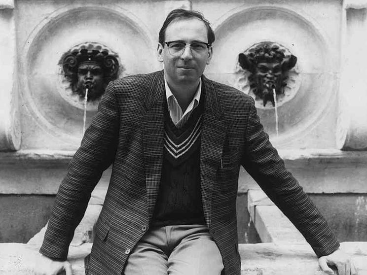 Pier Vittorio Tondelli, 25 anni dopo