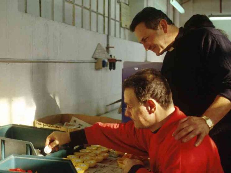 Disabili e lavoro, la legge 68/99 perde colpi