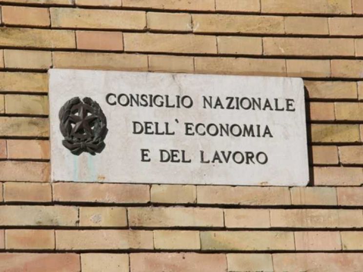 Il Cnel adesso diventi centro studi d'eccellenza