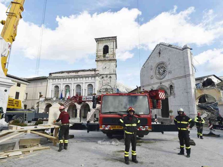 La colletta di settembre nelle chiese: raccolti 16 milioni