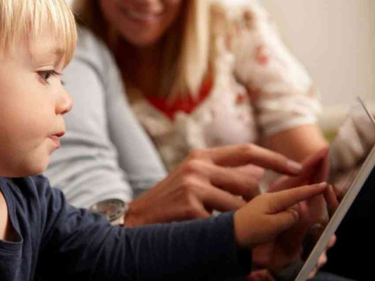 Ragazzi e nuove tecnologie: una grande sfida educativa