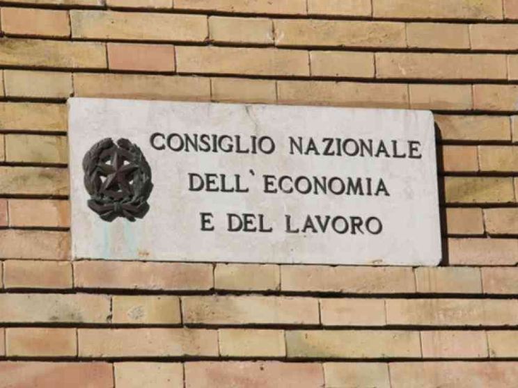 Il Cnel adesso diventi centro studi d'eccellenza