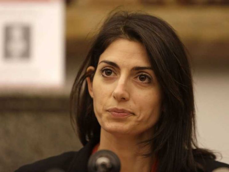Roma e Milano: condanne no, giudizi sì