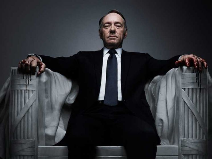 Qualità, gender e nichilismo: il pensiero unico delle serie tv