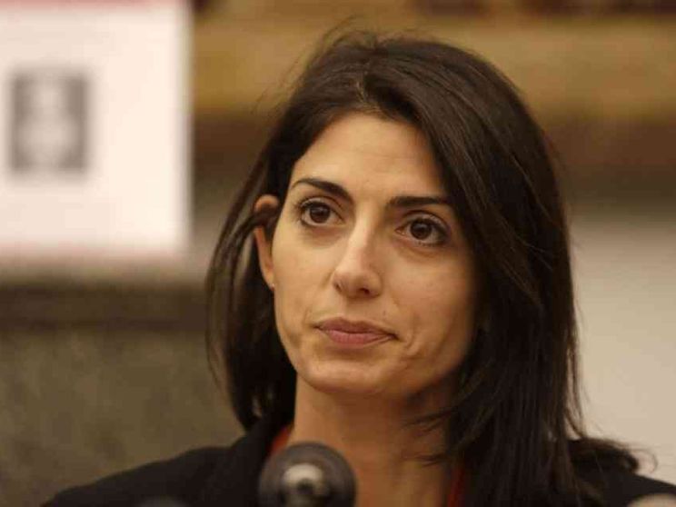 Roma e Milano: condanne no, giudizi sì