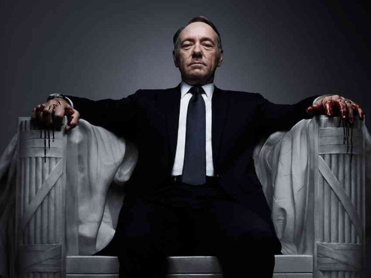 Qualità, gender e nichilismo: il pensiero unico delle serie tv