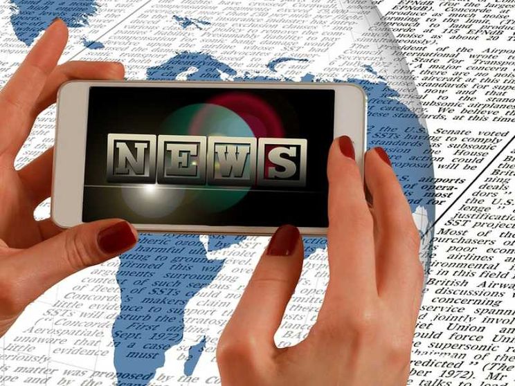 Sempre più giornalisti uccisi e arrestati nel mondo. Record in Turchia