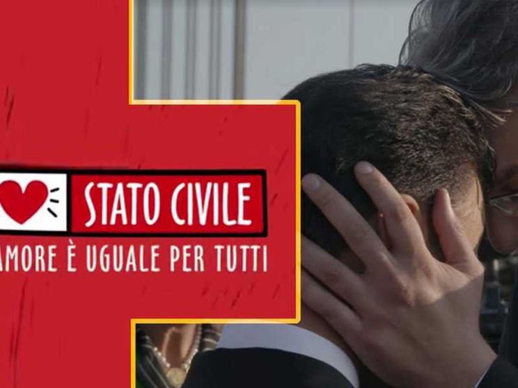 Cara Rai, racconta gioia e fatica della normalità