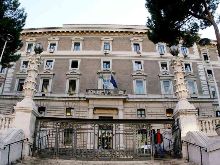 In Italia rafforzati i controlli