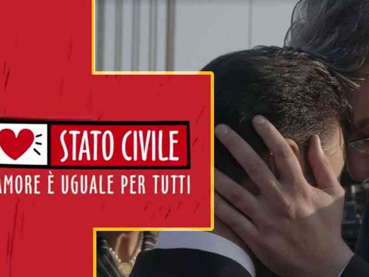 Cara Rai, racconta gioia e fatica della normalità