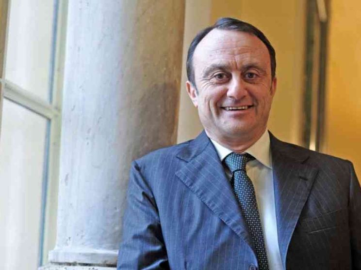 Master in Scienze economiche e bancarie