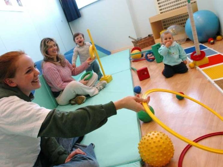 Anche le imprese credono nel welfare