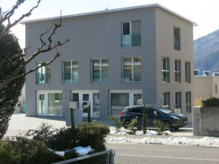 10mila euro per morire: il suicidio assistito viaggia sulla rotta Italia-Ticino
