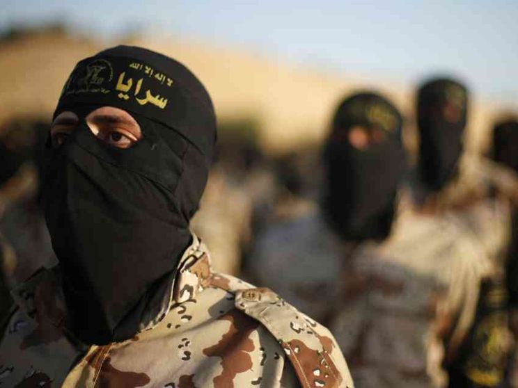 Imam e rapper, così si diffonde il morbo jihadista