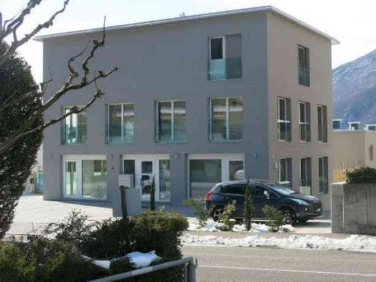 10mila euro per morire: il suicidio assistito viaggia sulla rotta Italia-Ticino