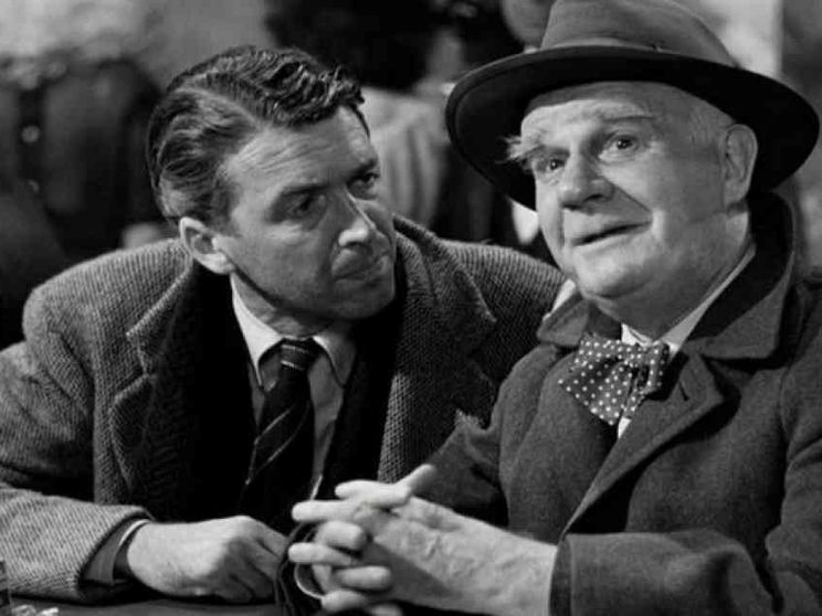 Compie 70 anni "La vita è meravigliosa"