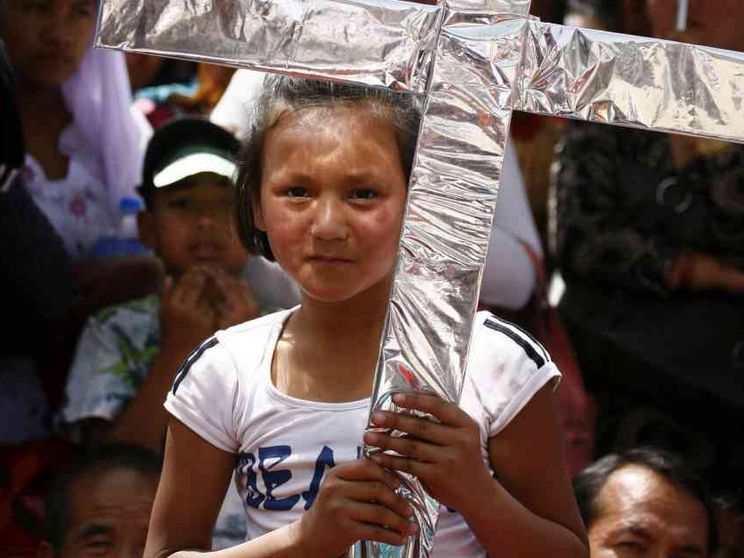 Natale: dopo le proteste, il governo ripristina la festività cristiana