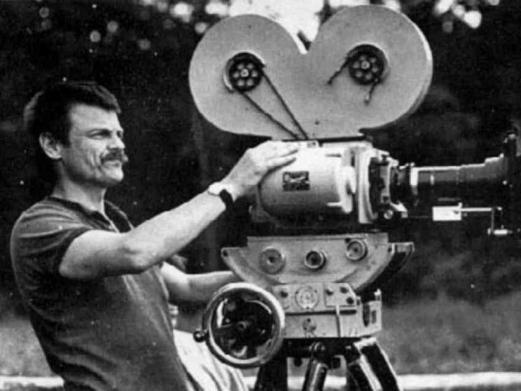 Tarkovskij, poesia del miracolo