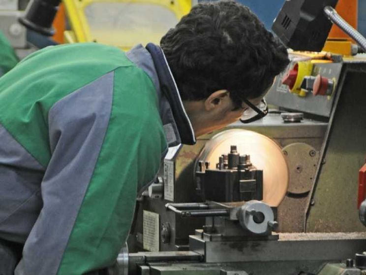 Né conservare né rottamare: una sintesi oltre il Jobs Act