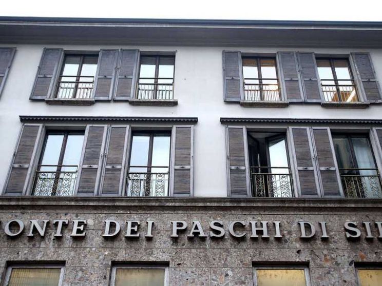 Il medico inadeguato