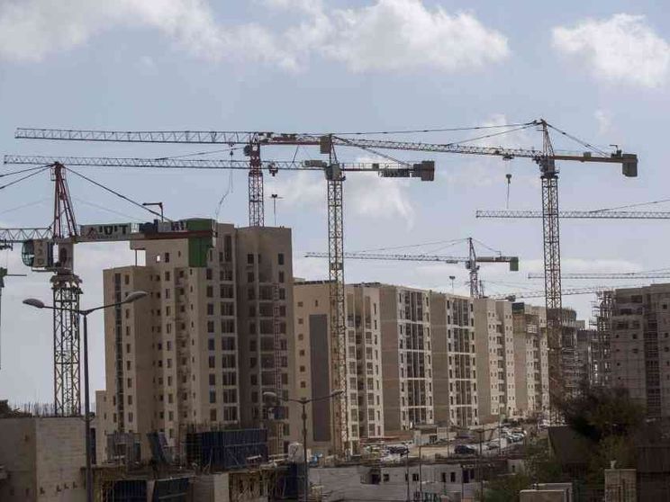 Tensione Israele-Usa, rinviato il dibattito sui nuovi insediamenti