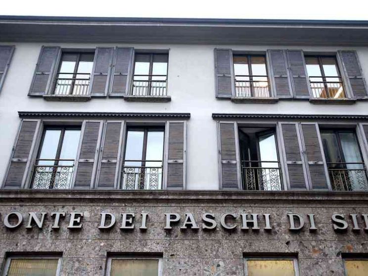 Il medico inadeguato