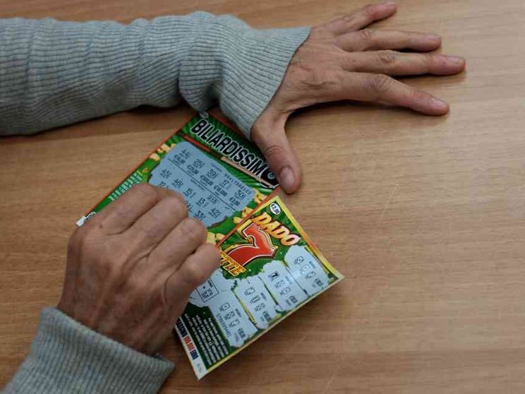 Azzardo, la lobby ritenta lo scacco