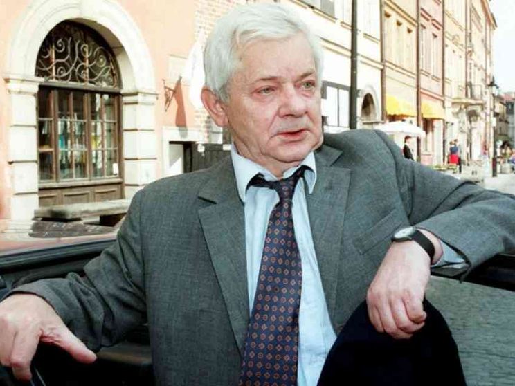 Il secolo d'oro della Polonia