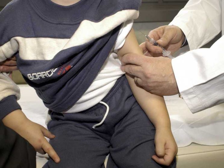 Meningite, un allarme che può servire a tutti