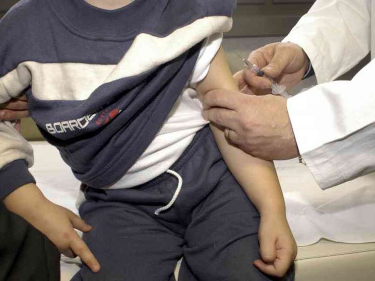 Meningite, un allarme che può servire a tutti