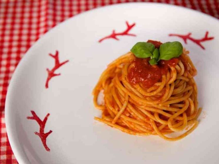 Cari chef, è ora di tornare ai fornelli