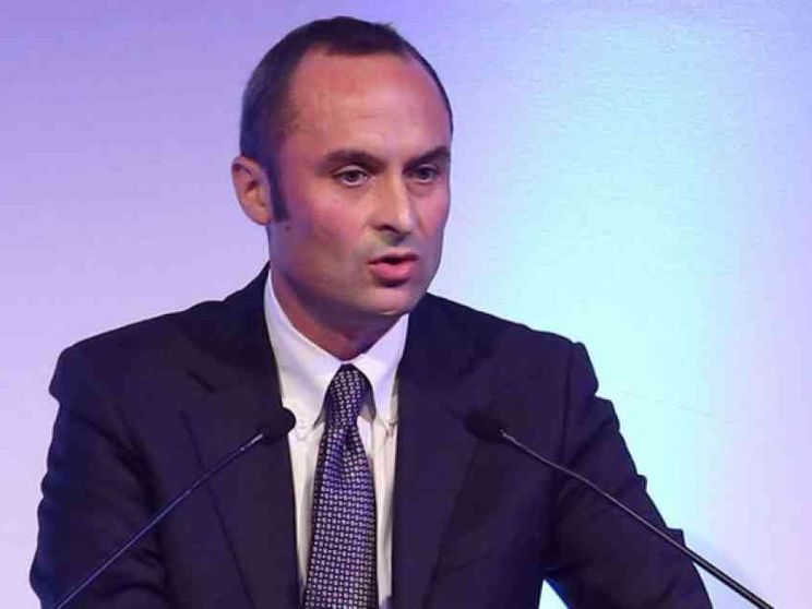 Il ministro Costa: «Fattore Famiglia per l'Irpef 2018»