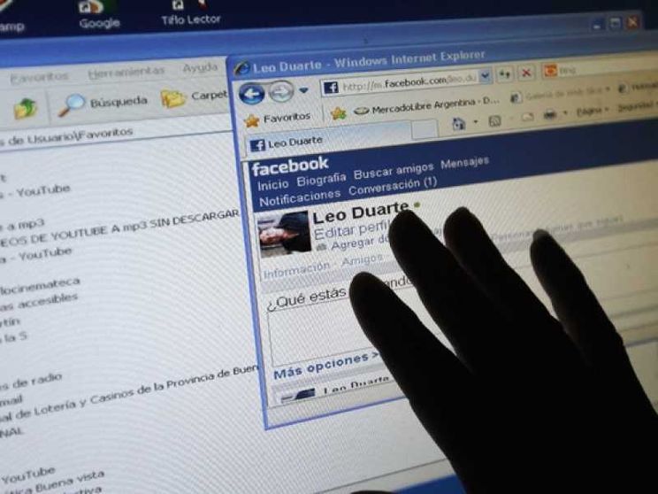 I difficili rimedi ai veri «falsi» nel web