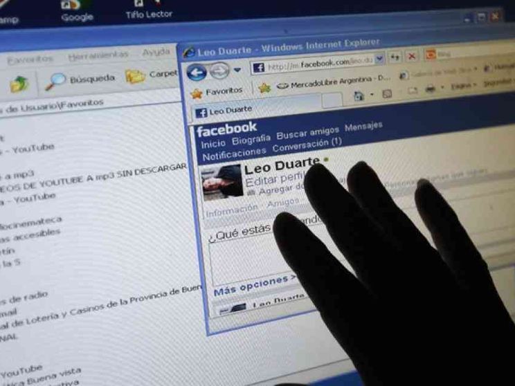 I difficili rimedi ai veri «falsi» nel web