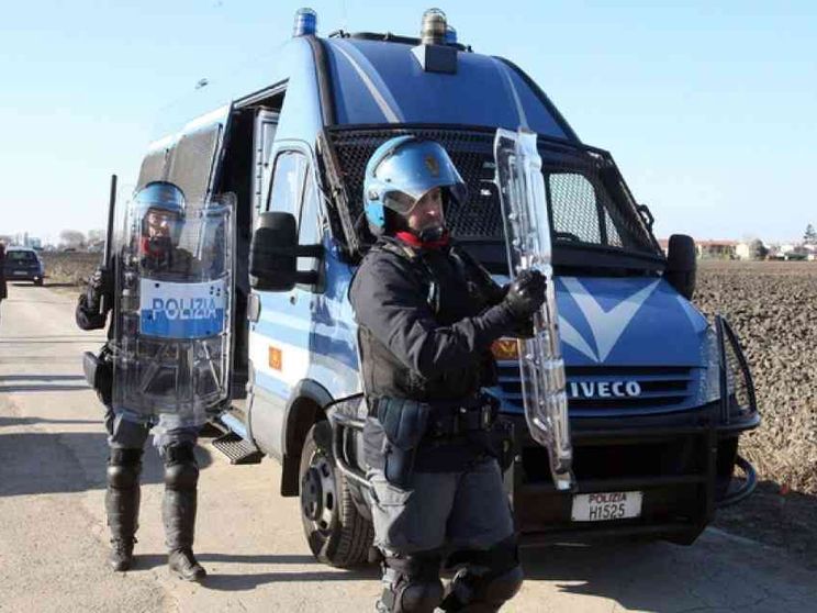 Il mondo delle associazioni: serve un ripensamento