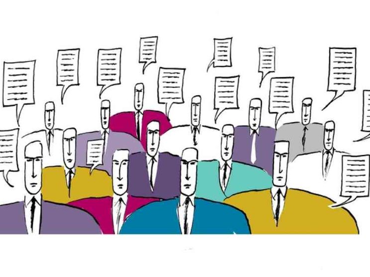 Etica e umiltà gli antidoti a post-verità e «fake news»