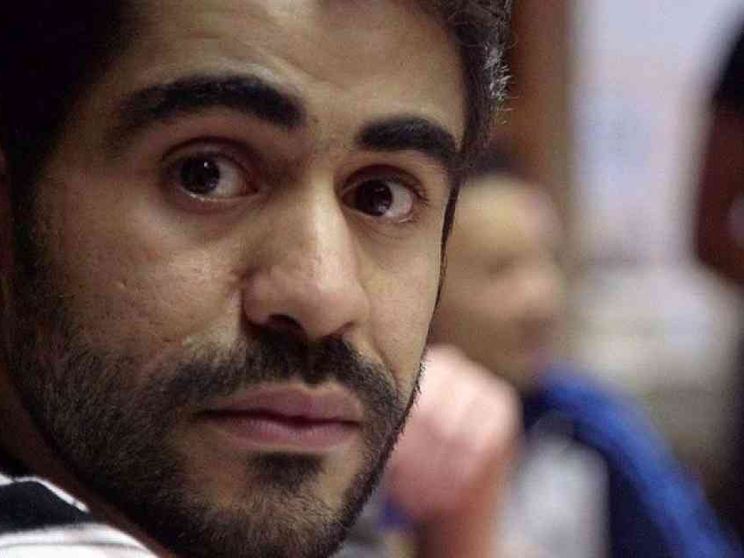 «Io, ex detenuto, mi sono salvato dal radicalismo»