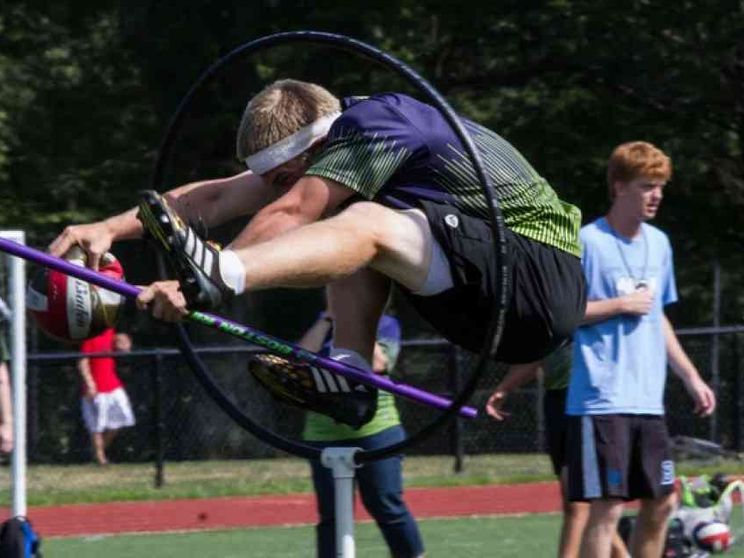 Gli Harry Potter del rugby