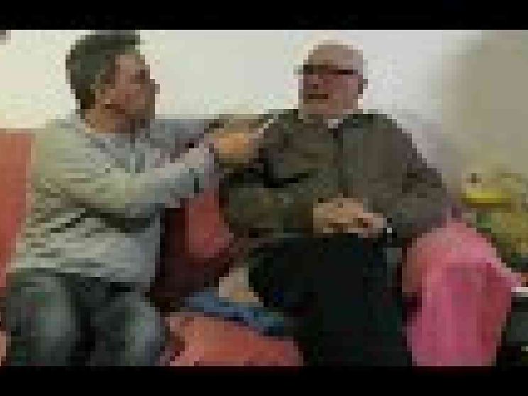 Fu la camorra dei rifiuti a uccidere 22 anni fa don Boschin?