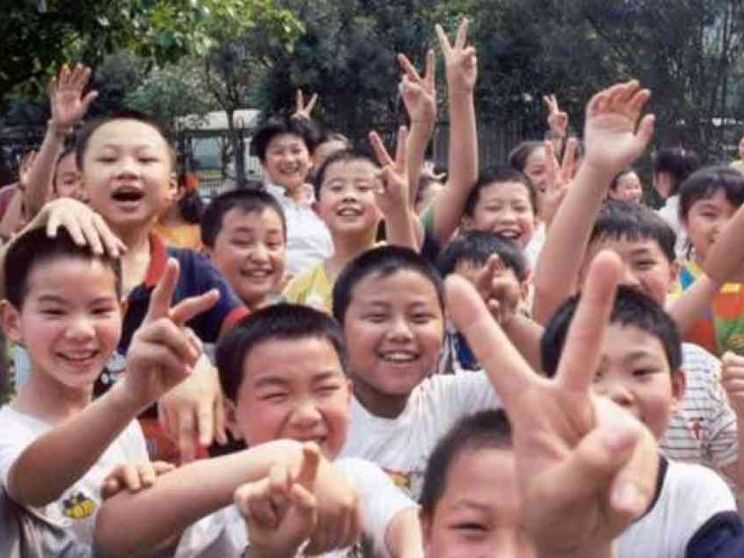 Nuovi italiani, incontro fecondo